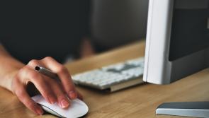 JOBSBOARD: Nine Tipperary jobs you can apply for right now