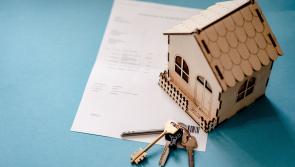 BIG READ: ‘This scheme is achievable. What is required is the courage and the will to implement it.’