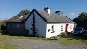 PROPERTY WATCH: This sweet little cottage in Tipperary at that price is a steal