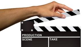 Carrick-on-Suir film club to screen spy thriller Black Bag  