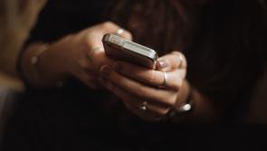 RESULTS: Are people in Tipperary comfortable standing up to inappropriate behaviour? 