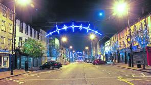 VIDEO: Five things that happened in Tipperary this week