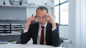 Making Cents | The Redundancy Checklist: Six things you must do if you’ve lost your job