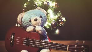 TIPPERARY POLL: Is it too early to play Christmas music? 