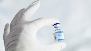 Public Health Mid-West urge all adults to get the latest booster vaccine amid surge in Covid-19