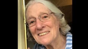 Nenagh community to remember a woman who made Tipperary her home