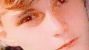 Family concerned for safety of teenage boy missing 72 hours