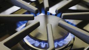 Nenagh TD calls for energy supports as report reveals quarter of households in arrears