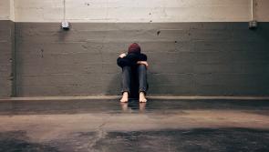 TIPPERARY POLL: Are the Government doing enough to tackle homelessness? 