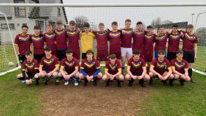 INPICTURES: There was a huge amount of talent on show at St Mary's Newport  this week