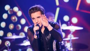 Ireland's Eurovision 2023 entry confirmed