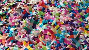 No refuge in Nenagh: Here are the domestic violence services available in north Tipperary