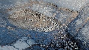 Tipperary to receive over €35m in funding for improving and maintaining road network