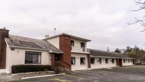 Former Tipperary care home on sale for €825,000