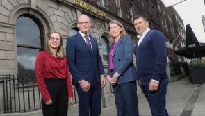 Bank of Ireland announces creation of 100 new technology roles 