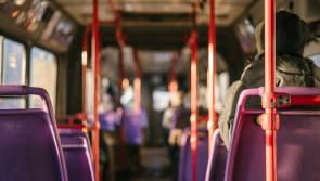 OPINION: As a journalist, I try to keep an open mind, but as a commuter, I despair!