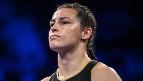 Katie Taylor: New opponent waiting in wings for May homecoming fight