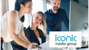 JOB ALERT: Media specialist at Limerick Leader