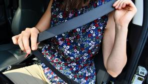 Tipperary's Chief Superintendent is concerned about a rise in this common driving offence