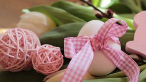 POLL: Do you visit family on Easter Sunday?