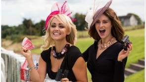Limerick Races unveil its special summer schedule