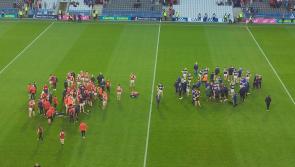 Epic stuff on Leeside as Tipp and Cork conjure up the glory days!