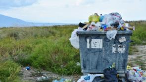 ‘The impression here is that private waste collectors are the bad boys of the  sector’