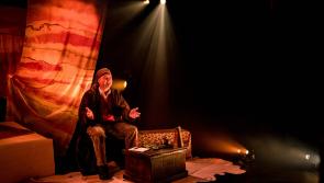 Tipperary Bealtaine Festival draws to a close with drama and art in Nenagh centres