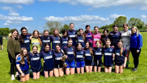 Five sporting wins in one week for this Tipperary school