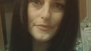 Have you seen Bernie? Family of missing woman seek information on her whereabouts