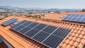 Energy Communities Tipperary Cooperative are holding drop in clinics across the county 