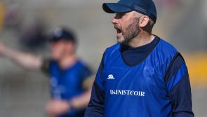 Old rivals Tipperary and Kilkenny gear up for 'must-win' camogie encounter