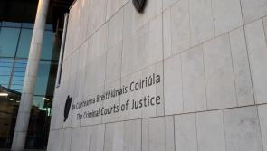 Young man who recorded rape of boy on iPhone faces lengthy prison sentence