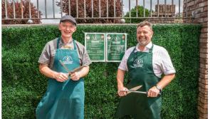 Sky is the limit for Cook and Cleaver as they redefine mealtime for busy households