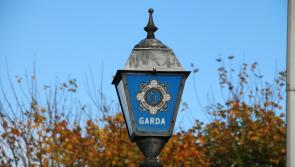 Man charged following alleged assault at popular beauty spot