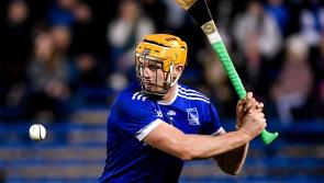 RESULTS: The full times are here after a busy weekend of hurling in Tipperary 