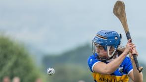 CAMOGIE: Junior side need to be at their best in the All-Ireland Semi-Final