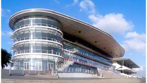 Europe’s fastest-growing MedTech event, Medical Technology Ireland, returns this September