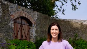 Shanbally, Nenagh hosts Elevate FitFest, Munster’s biggest Health and Wellness Festival