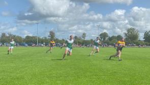 Senior football: Check out the latest results and tables in Tipperary!