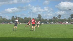Intermediate football: Check out the latest results and tables in Tipperary!