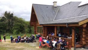 Tipperary Heartlands: Cloncannon Biofarm is just a super day out!
