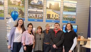 Tipperary Heartlands: Thurles Tourist Office adds so much to the town!