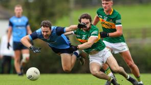Top four are clear favourites to progress in the Tipperary football championship 