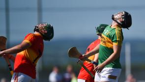 Quarter Finals : Times, teams and venues are here for the Tipperary hurling championship! 