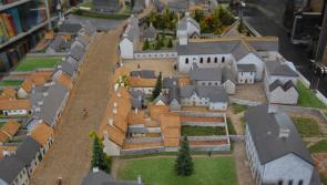 HIDDEN HEARTLANDS: Ancestral research here in Tipperary
