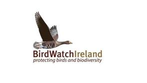 BirdWatch Ireland say Ireland’s biodiversity is reaching a tipping point