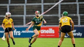 Camogie Association invest €250,000 in the grassroots game across Ireland 