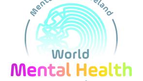 How communities in Tipperary have the power to make change this World Mental Health month