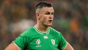 Rugby World Cup odds: Ireland v Scotland - favourites to win the Pool B fixture